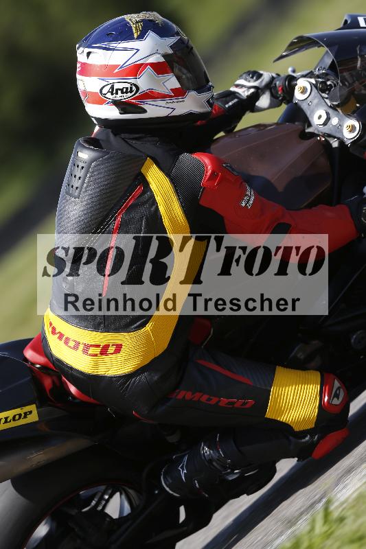 /Archiv-2024/21 14.05.2024 MAX Racing ADR/Gruppe rot/27